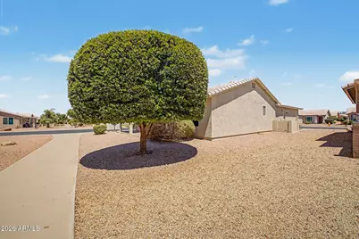 1433 E Cherry Hills Drive, Chandler, AZ 85249 - Photo 28