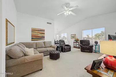 1433 E Cherry Hills Drive, Chandler, AZ 85249 - Photo 8