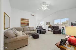 1433 E Cherry Hills Dr, Chandler, AZ 85249 - Photo 8