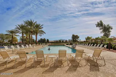 1433 E Cherry Hills Drive, Chandler, AZ 85249 - Photo 36