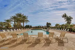 1433 E Cherry Hills Dr, Chandler, AZ 85249 - Photo 36