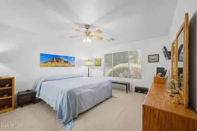 1433 E Cherry Hills Drive, Chandler, AZ 85249 - Photo 14