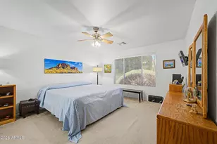 1433 E Cherry Hills Dr, Chandler, AZ 85249 - Photo 14
