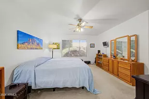 1433 E Cherry Hills Dr, Chandler, AZ 85249 - Photo 16