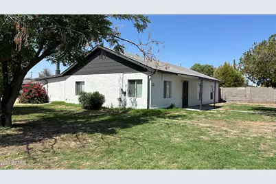 122 N Sunaire --, Mesa, AZ 85205 - Photo 1