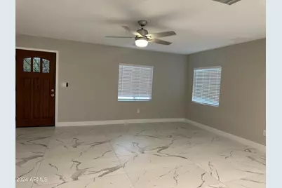 122 N Sunaire --, Mesa, AZ 85205 - Photo 6