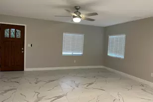 122 N Sunaire, Mesa, AZ 85205 - Photo 6