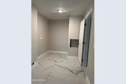 122 N Sunaire --, Mesa, AZ 85205 - Photo 28