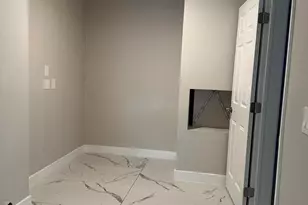 122 N Sunaire, Mesa, AZ 85205 - Photo 28