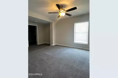 122 N Sunaire --, Mesa, AZ 85205 - Photo 14