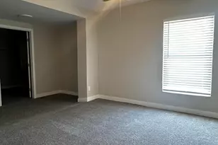122 N Sunaire, Mesa, AZ 85205 - Photo 14
