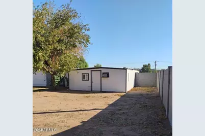 122 N Sunaire --, Mesa, AZ 85205 - Photo 30
