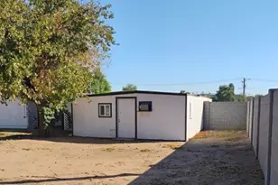 122 N Sunaire, Mesa, AZ 85205 - Photo 30