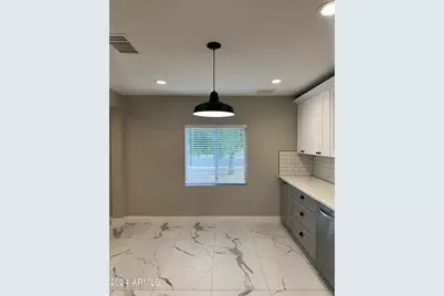 122 N Sunaire --, Mesa, AZ 85205 - Photo 26