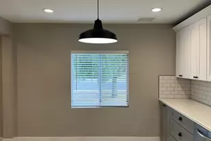 122 N Sunaire, Mesa, AZ 85205 - Photo 26