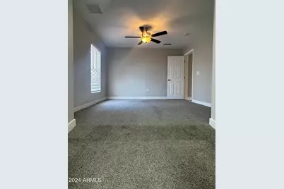 122 N Sunaire --, Mesa, AZ 85205 - Photo 12