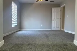 122 N Sunaire, Mesa, AZ 85205 - Photo 12