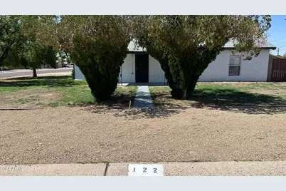 122 N Sunaire --, Mesa, AZ 85205 - Photo 2
