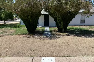122 N Sunaire, Mesa, AZ 85205 - Photo 2