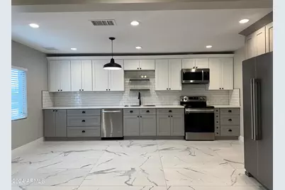 122 N Sunaire --, Mesa, AZ 85205 - Photo 8