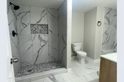 122 N Sunaire --, Mesa, AZ 85205 - Photo 16
