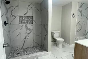 122 N Sunaire, Mesa, AZ 85205 - Photo 16