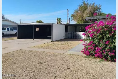 122 N Sunaire --, Mesa, AZ 85205 - Photo 4