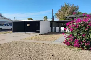 122 N Sunaire, Mesa, AZ 85205 - Photo 4