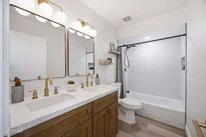 4031 W Royal Palm Road, Phoenix, AZ 85051 - Photo 18