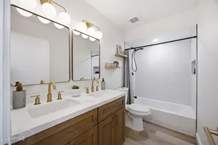 4031 W Royal Palm Rd, Phoenix, AZ 85051 - Photo 18