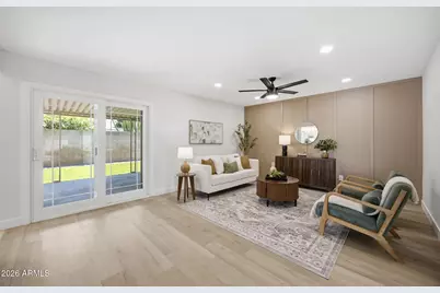 4031 W Royal Palm Road, Phoenix, AZ 85051 - Photo 12