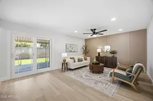 4031 W Royal Palm Rd, Phoenix, AZ 85051 - Photo 12