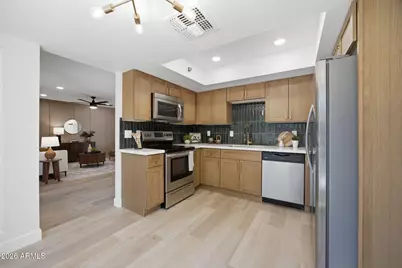 4031 W Royal Palm Road, Phoenix, AZ 85051 - Photo 8