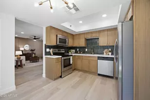 4031 W Royal Palm Rd, Phoenix, AZ 85051 - Photo 8