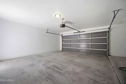 4031 W Royal Palm Road, Phoenix, AZ 85051 - Photo 24