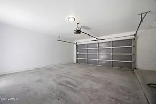 4031 W Royal Palm Rd, Phoenix, AZ 85051 - Photo 24