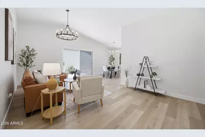 4031 W Royal Palm Road, Phoenix, AZ 85051 - Photo 4