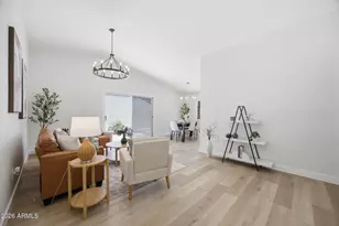 4031 W Royal Palm Rd, Phoenix, AZ 85051 - Photo 4