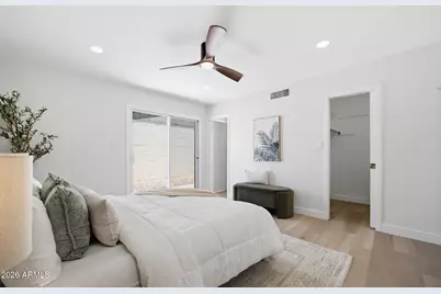 4031 W Royal Palm Road, Phoenix, AZ 85051 - Photo 14