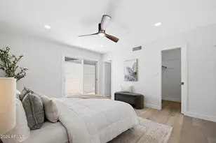 4031 W Royal Palm Rd, Phoenix, AZ 85051 - Photo 14
