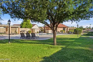 4031 W Royal Palm Rd, Phoenix, AZ 85051 - Photo 26