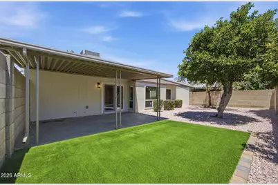 4031 W Royal Palm Road, Phoenix, AZ 85051 - Photo 22