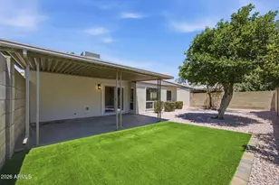 4031 W Royal Palm Rd, Phoenix, AZ 85051 - Photo 22