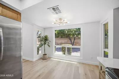 4031 W Royal Palm Road, Phoenix, AZ 85051 - Photo 10