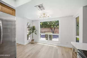 4031 W Royal Palm Rd, Phoenix, AZ 85051 - Photo 10