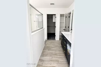 11520 S 53rd Avenue, Laveen, AZ 85339 - Photo 18