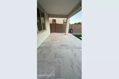 11520 S 53rd Avenue, Laveen, AZ 85339 - Photo 22