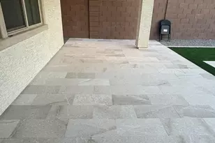 11520 S 53rd Ave, Laveen, AZ 85339 - Photo 22