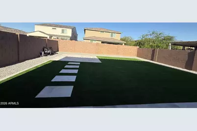 11520 S 53rd Avenue, Laveen, AZ 85339 - Photo 30