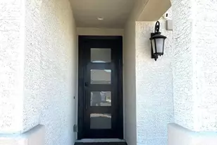 11520 S 53rd Ave, Laveen, AZ 85339 - Photo 2